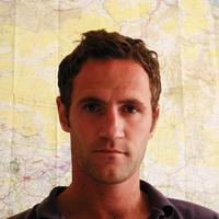 Отзыв от Глеб - DTV виза